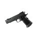 Kimber 2K11 Comp Black (OR) kal.9x19 mm